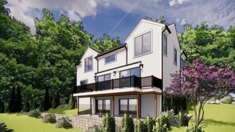 8 Ryan Pl, Beverly, MA 01915 photo 2