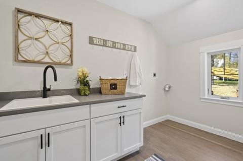 8 Ryan Pl, Beverly, MA 01915 photo 29