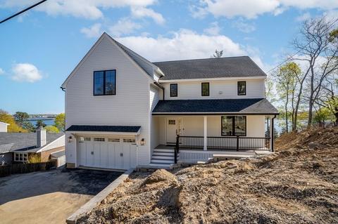 8 Ryan Pl, Beverly, MA 01915 photo 5