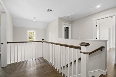8 Ryan Pl, Beverly, MA 01915 photo 24