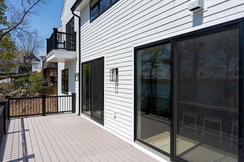 8 Ryan Pl, Beverly, MA 01915 photo 40