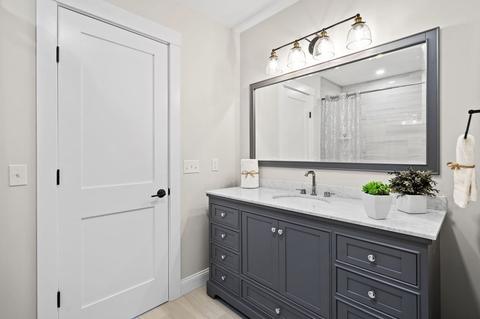 8 Ryan Pl, Beverly, MA 01915 photo 27