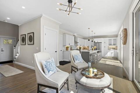 8 Ryan Pl, Beverly, MA 01915 photo 22