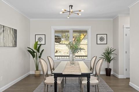 8 Ryan Pl, Beverly, MA 01915 photo 18
