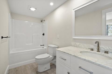 8 Ryan Pl, Beverly, MA 01915 photo 35