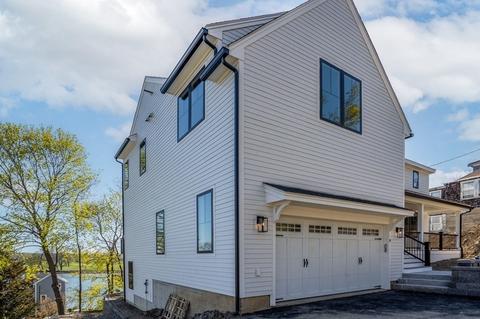 8 Ryan Pl, Beverly, MA 01915 photo 3