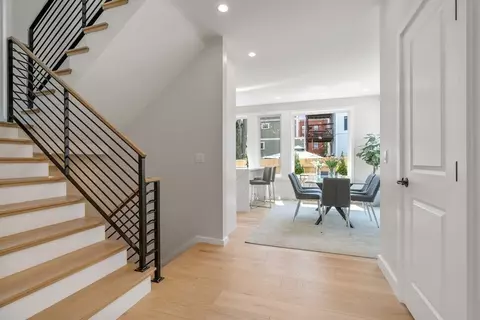112 Hampshire St #112, Cambridge, MA 02139