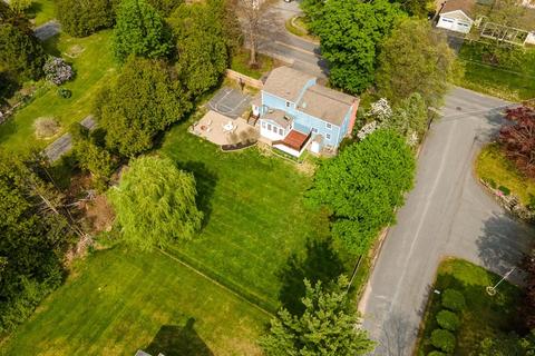 128 Prospect St, Acton, MA 01720 photo 11