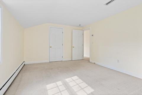 128 Prospect St, Acton, MA 01720 photo 34