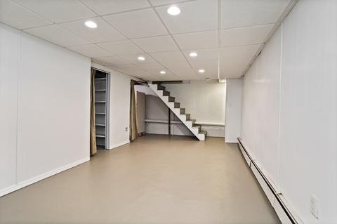 128 Prospect St, Acton, MA 01720 photo 40