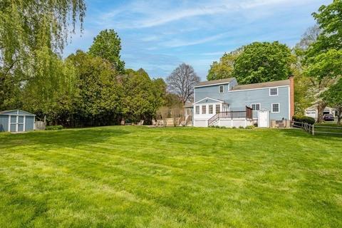 128 Prospect St, Acton, MA 01720 photo 7