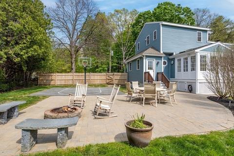 128 Prospect St, Acton, MA 01720 photo 6