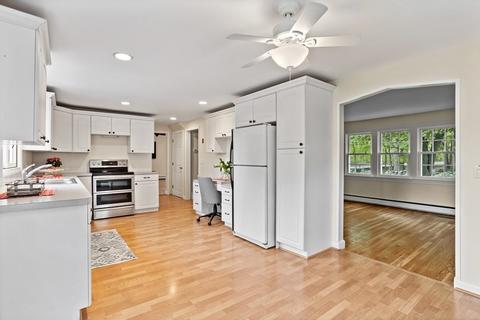 128 Prospect St, Acton, MA 01720 photo 26