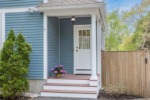 128 Prospect St, Acton, MA 01720 photo 4