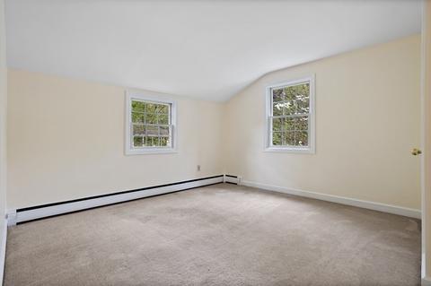 128 Prospect St, Acton, MA 01720 photo 37
