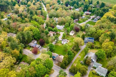 128 Prospect St, Acton, MA 01720 photo 12