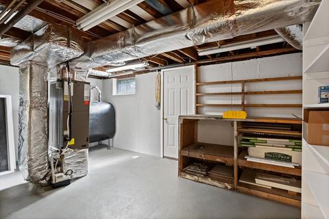128 Prospect St, Acton, MA 01720 photo 42