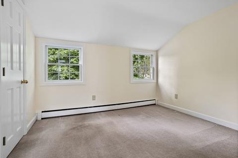 128 Prospect St, Acton, MA 01720 photo 39