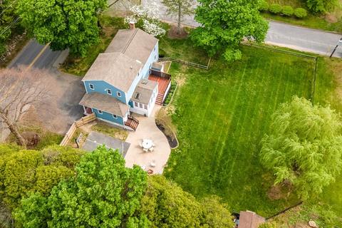 128 Prospect St, Acton, MA 01720 photo 10