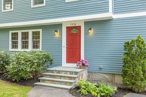 128 Prospect St, Acton, MA 01720 photo 3