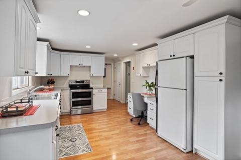 128 Prospect St, Acton, MA 01720 photo 23