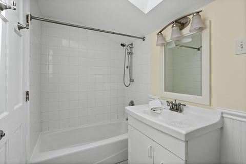 128 Prospect St, Acton, MA 01720 photo 36