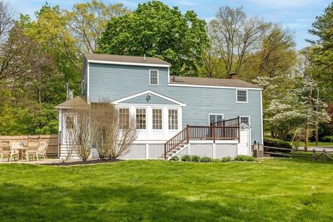 128 Prospect St, Acton, MA 01720 photo 5