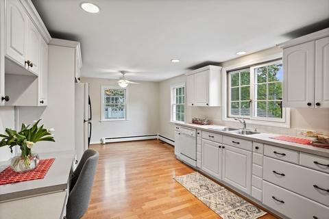 128 Prospect St, Acton, MA 01720 photo 21