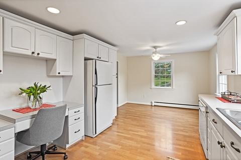 128 Prospect St, Acton, MA 01720 photo 24