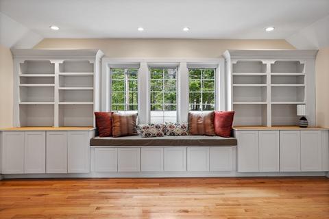 128 Prospect St, Acton, MA 01720 photo 16