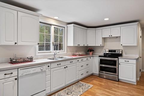 128 Prospect St, Acton, MA 01720 photo 22