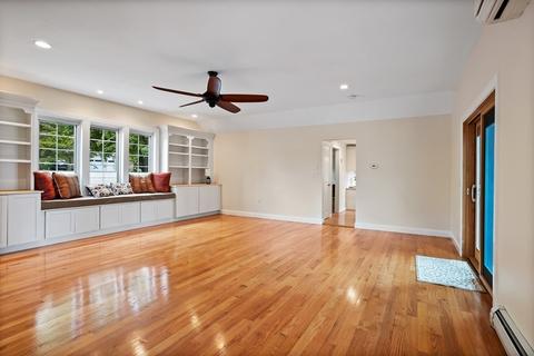 128 Prospect St, Acton, MA 01720 photo 15