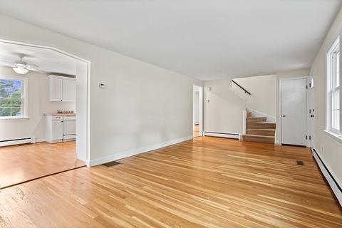 128 Prospect St, Acton, MA 01720 photo 27