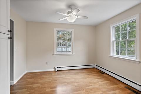 128 Prospect St, Acton, MA 01720 photo 25