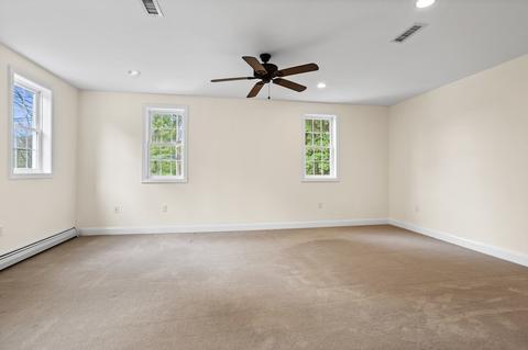 128 Prospect St, Acton, MA 01720 photo 29