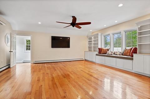 128 Prospect St, Acton, MA 01720 photo 14