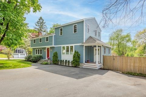 128 Prospect St, Acton, MA 01720 photo 2
