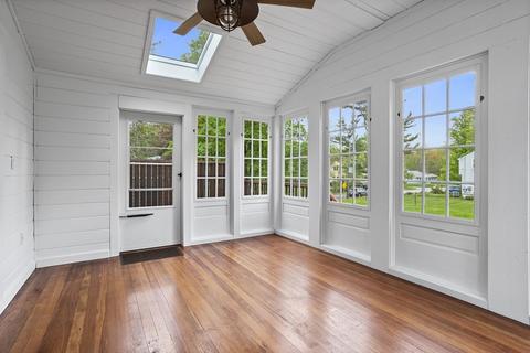 128 Prospect St, Acton, MA 01720 photo 19