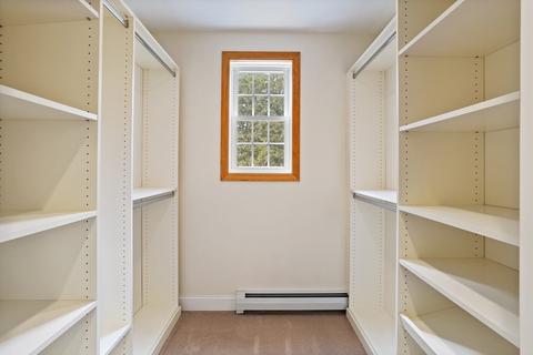 128 Prospect St, Acton, MA 01720 photo 32