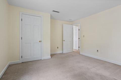 128 Prospect St, Acton, MA 01720 photo 38