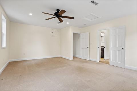 128 Prospect St, Acton, MA 01720 photo 30