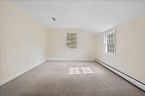 128 Prospect St, Acton, MA 01720 photo 33