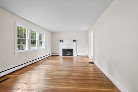 128 Prospect St, Acton, MA 01720 photo 28