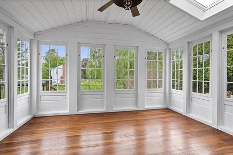 128 Prospect St, Acton, MA 01720 photo 18