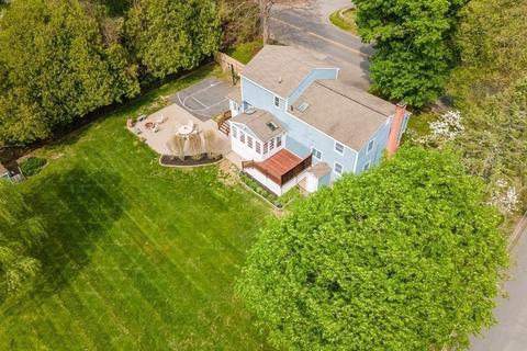 128 Prospect St, Acton, MA 01720 photo 8
