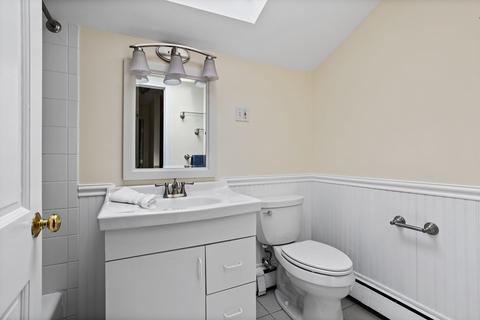 128 Prospect St, Acton, MA 01720 photo 35