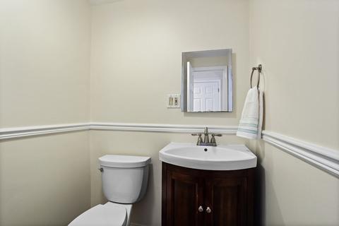 128 Prospect St, Acton, MA 01720 photo 20