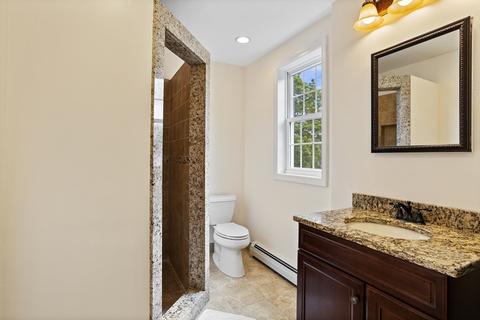 128 Prospect St, Acton, MA 01720 photo 31