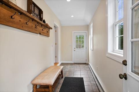 128 Prospect St, Acton, MA 01720 photo 13