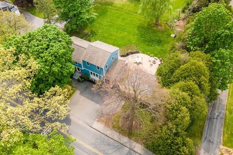 128 Prospect St, Acton, MA 01720 photo 9